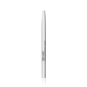 Lune+Aster Dawn to Dusk Brow Pencil | Universal